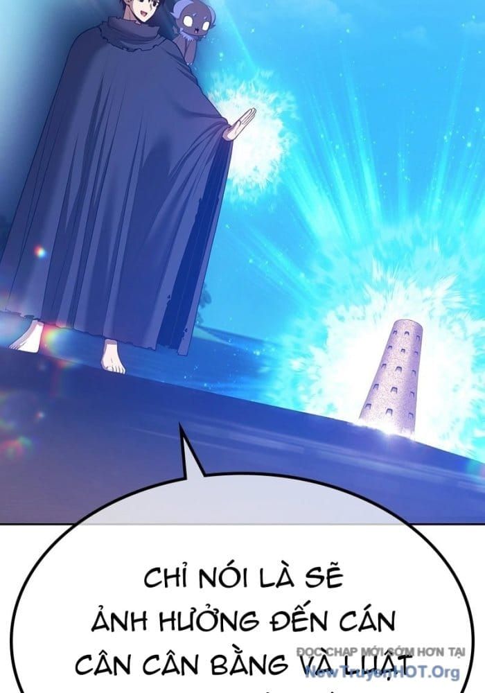 Gậy Gỗ Cấp 99+ Chap 179.5 - Next Chap 180.5