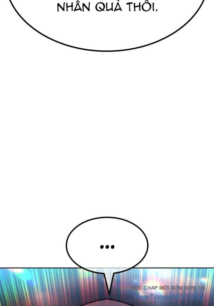 Gậy Gỗ Cấp 99+ Chap 179.5 - Next Chap 180.5