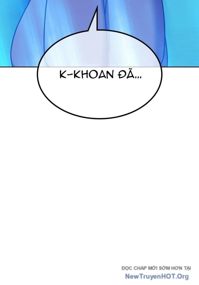 Gậy Gỗ Cấp 99+ Chap 179.5 - Next Chap 180.5