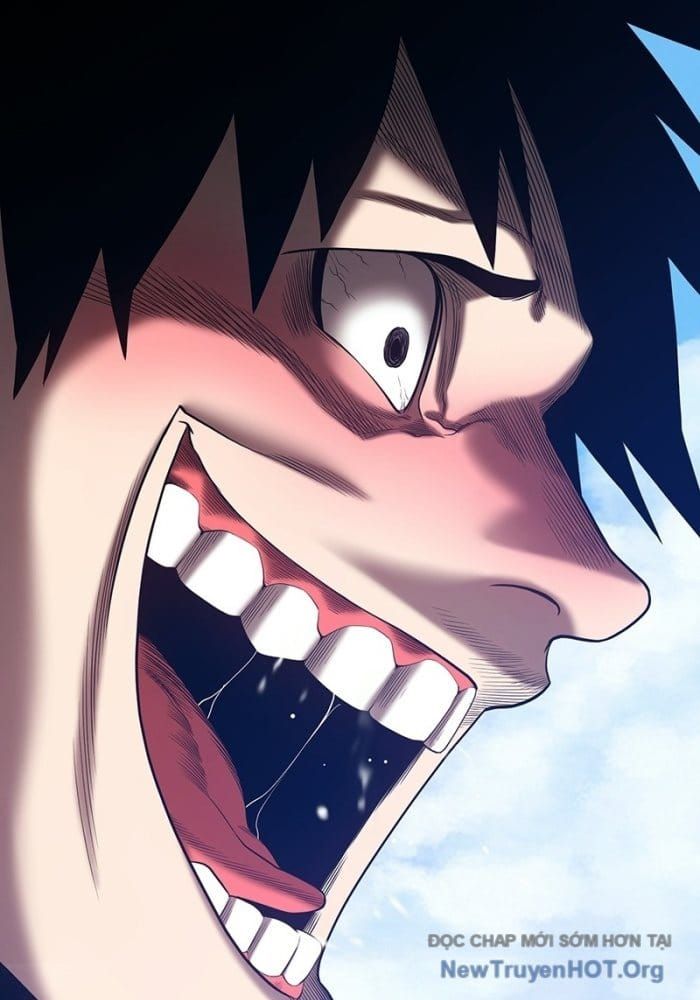 Gậy Gỗ Cấp 99+ Chap 179.5 - Next Chap 180.5