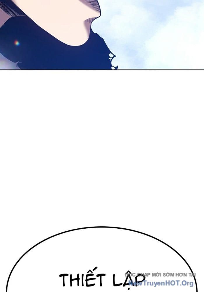 Gậy Gỗ Cấp 99+ Chap 179.5 - Next Chap 180.5