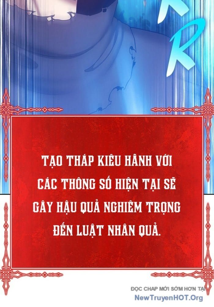 Gậy Gỗ Cấp 99+ Chap 179.5 - Next Chap 180.5