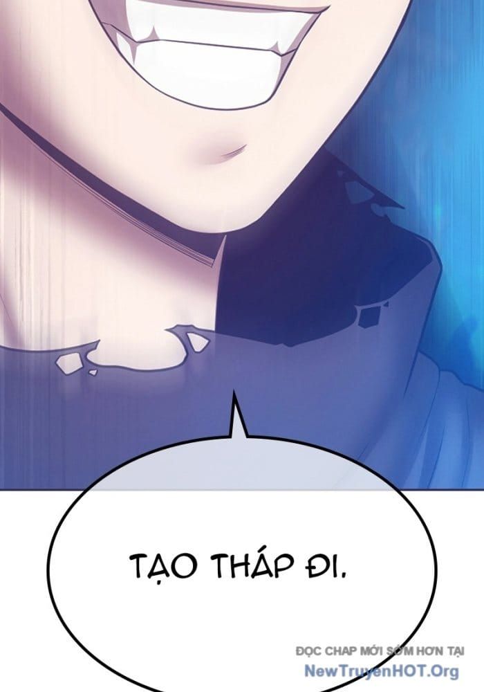 Gậy Gỗ Cấp 99+ Chap 179.5 - Next Chap 180.5