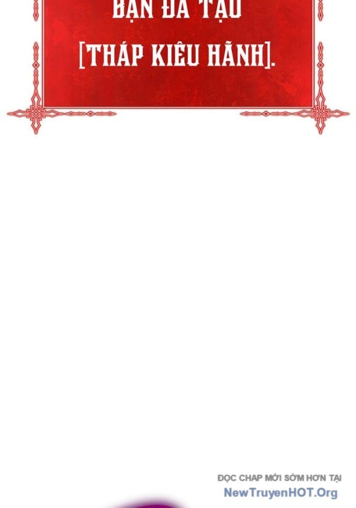 Gậy Gỗ Cấp 99+ Chap 179.5 - Next Chap 180.5