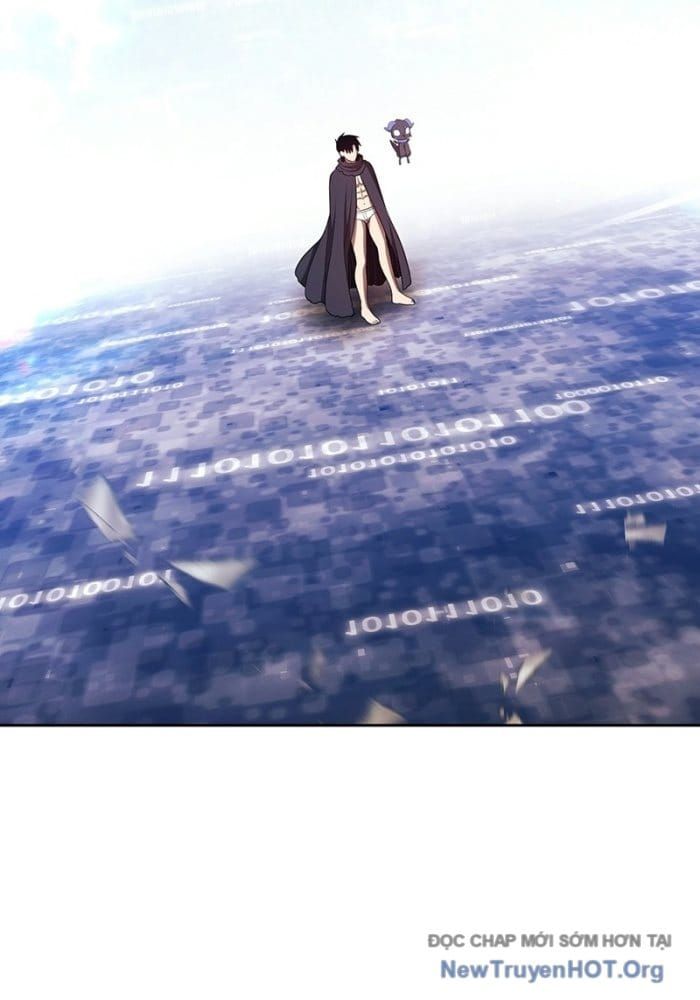 Gậy Gỗ Cấp 99+ Chap 179.5 - Next Chap 180.5