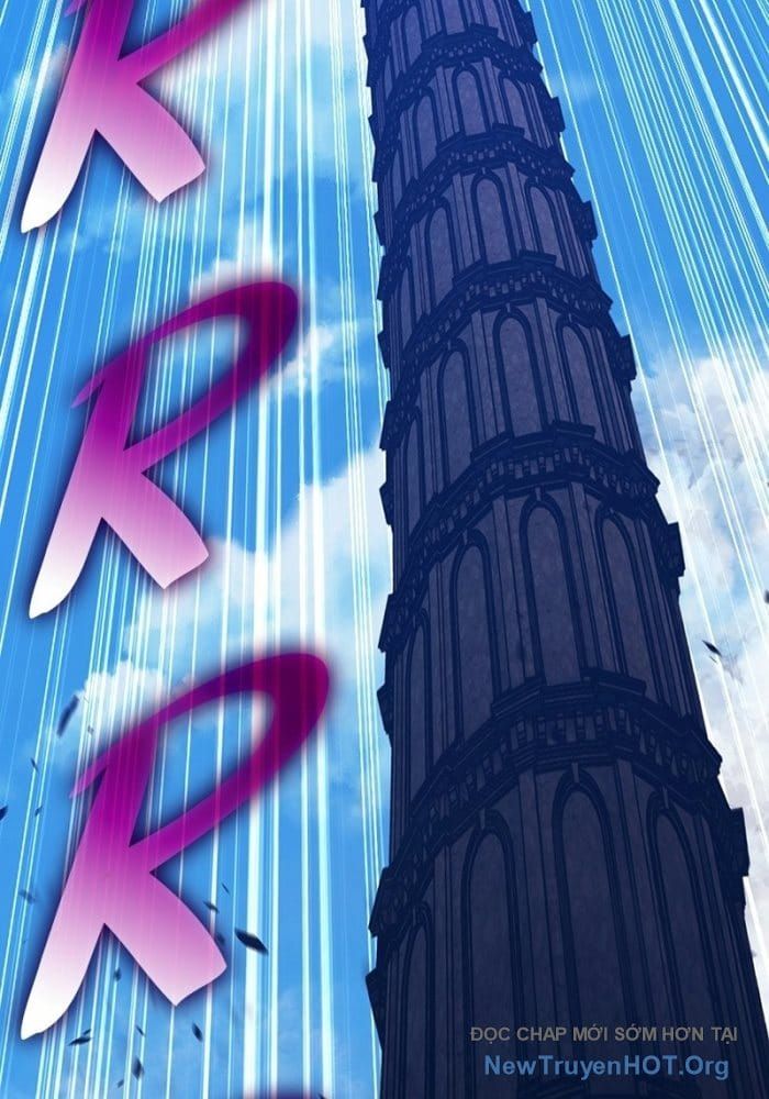 Gậy Gỗ Cấp 99+ Chap 179.5 - Next Chap 180.5