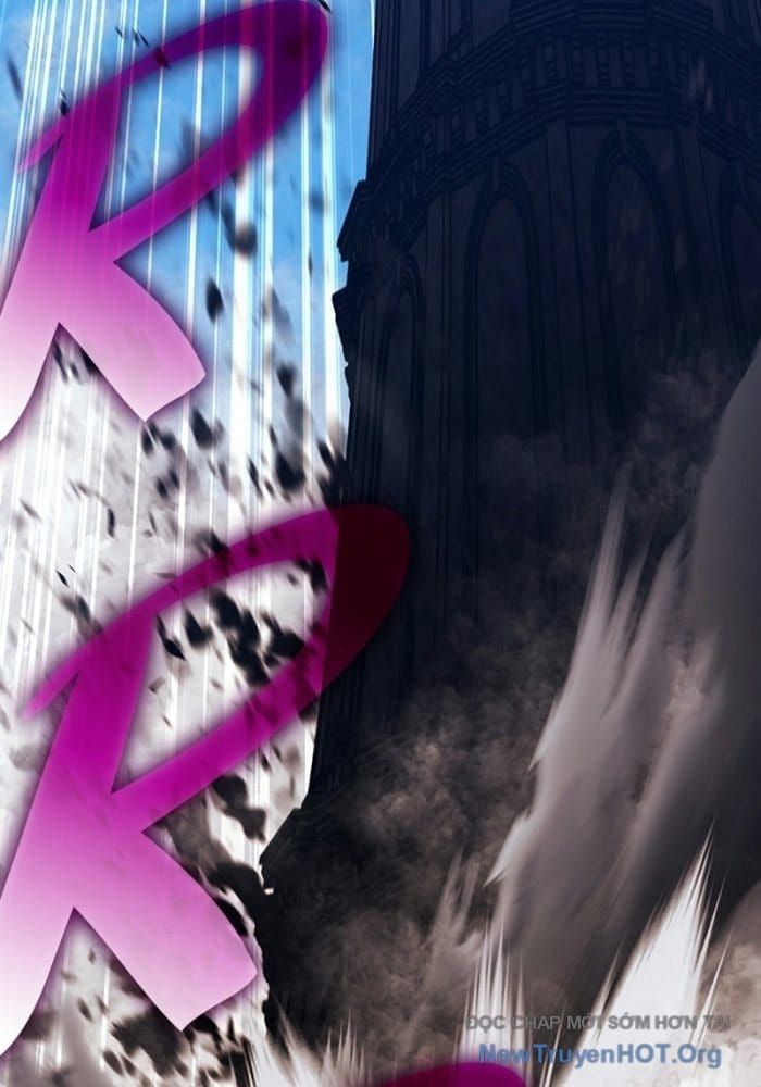 Gậy Gỗ Cấp 99+ Chap 179.5 - Next Chap 180.5