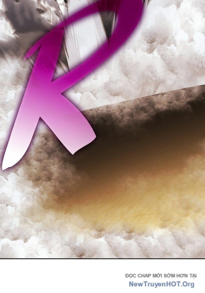 Gậy Gỗ Cấp 99+ Chap 179.5 - Next Chap 180.5