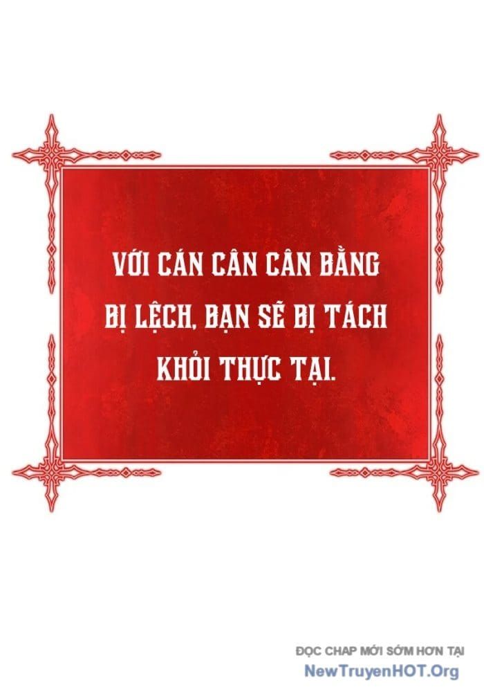 Gậy Gỗ Cấp 99+ Chap 179.5 - Next Chap 180.5