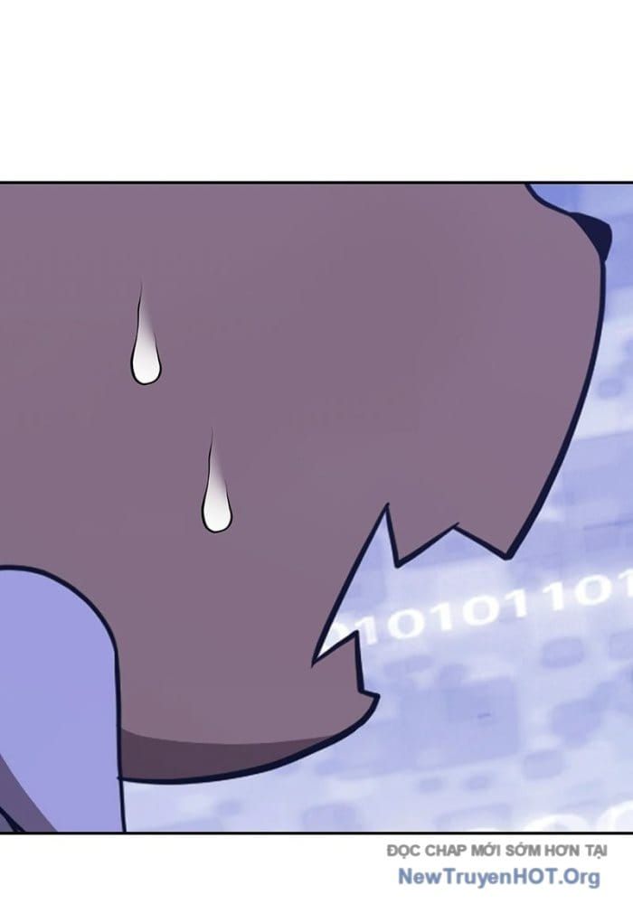 Gậy Gỗ Cấp 99+ Chap 179.5 - Next Chap 180.5