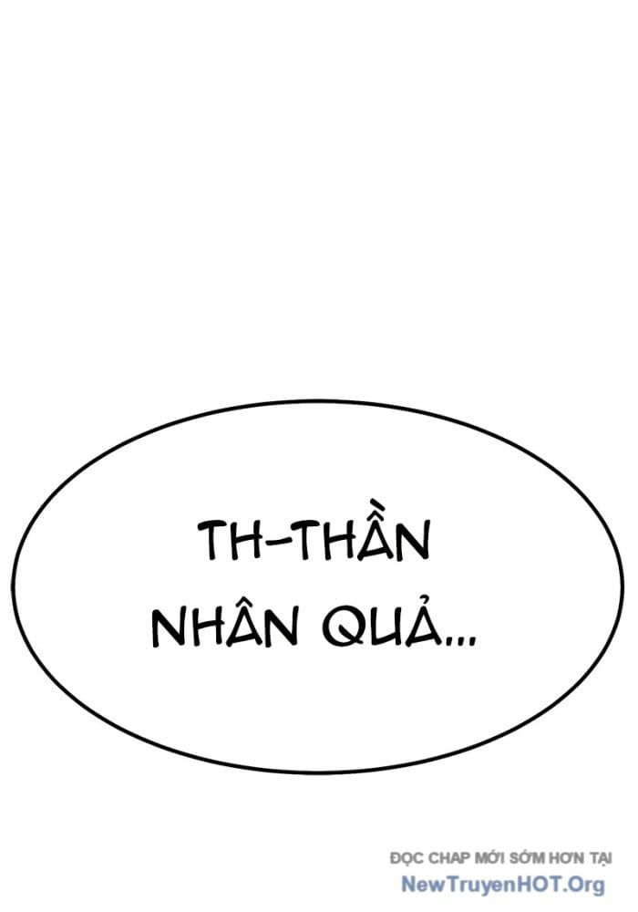 Gậy Gỗ Cấp 99+ Chap 179.5 - Next Chap 180.5
