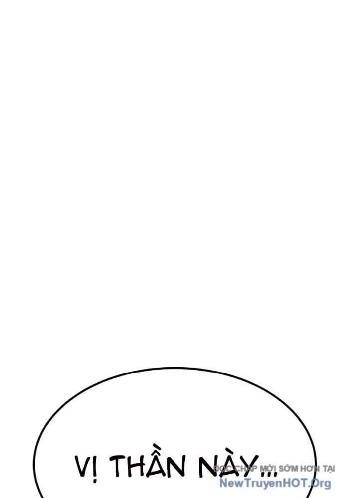 Gậy Gỗ Cấp 99+ Chap 179.5 - Next Chap 180.5