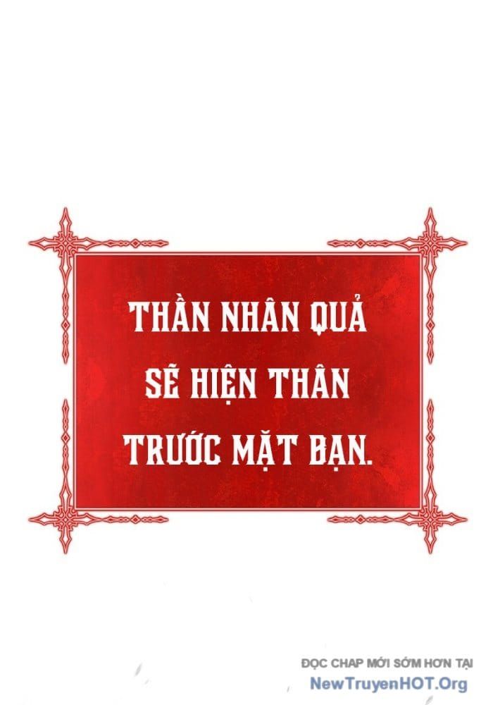 Gậy Gỗ Cấp 99+ Chap 179.5 - Next Chap 180.5