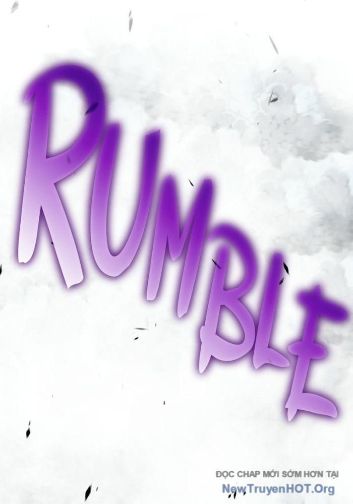 Gậy Gỗ Cấp 99+ Chap 179.5 - Next Chap 180.5