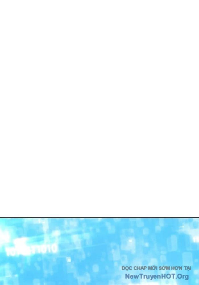 Gậy Gỗ Cấp 99+ Chap 179.5 - Next Chap 180.5