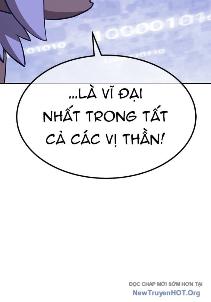 Gậy Gỗ Cấp 99+ Chap 179.5 - Next Chap 180.5