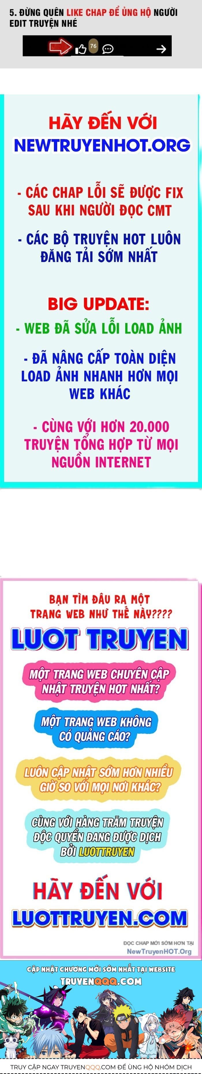 Gậy Gỗ Cấp 99+ Chap 179.5 - Next Chap 180.5