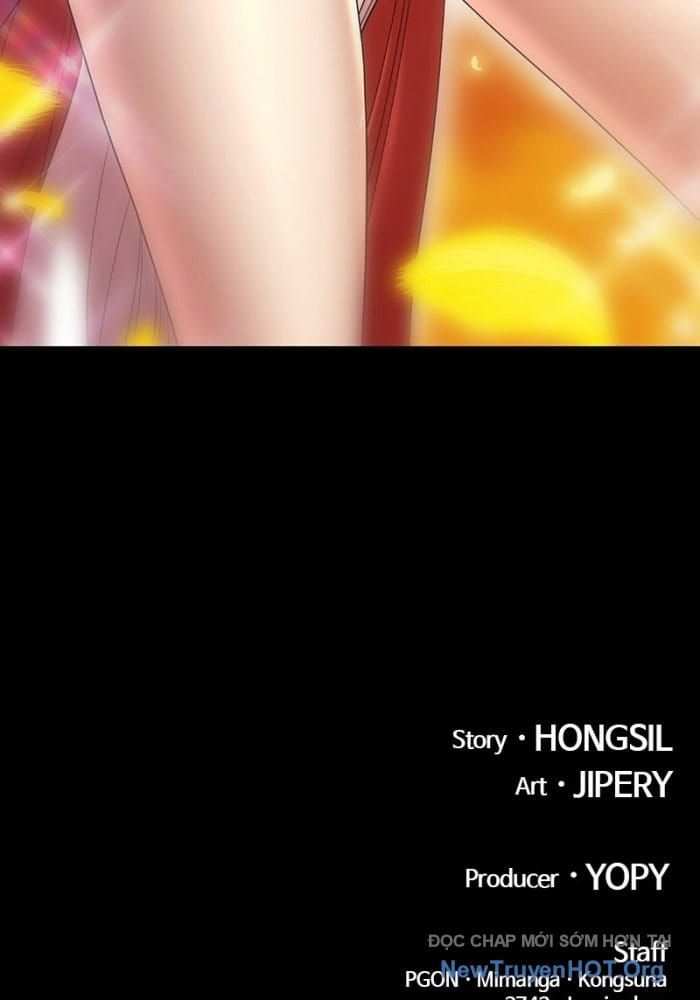 Gậy Gỗ Cấp 99+ Chap 179.5 - Next Chap 180.5