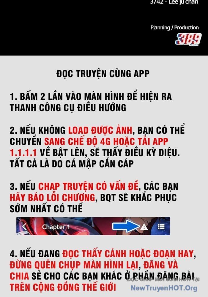 Gậy Gỗ Cấp 99+ Chap 179.5 - Next Chap 180.5