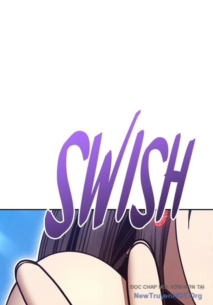 Gậy Gỗ Cấp 99+ Chap 179.5 - Next Chap 180.5