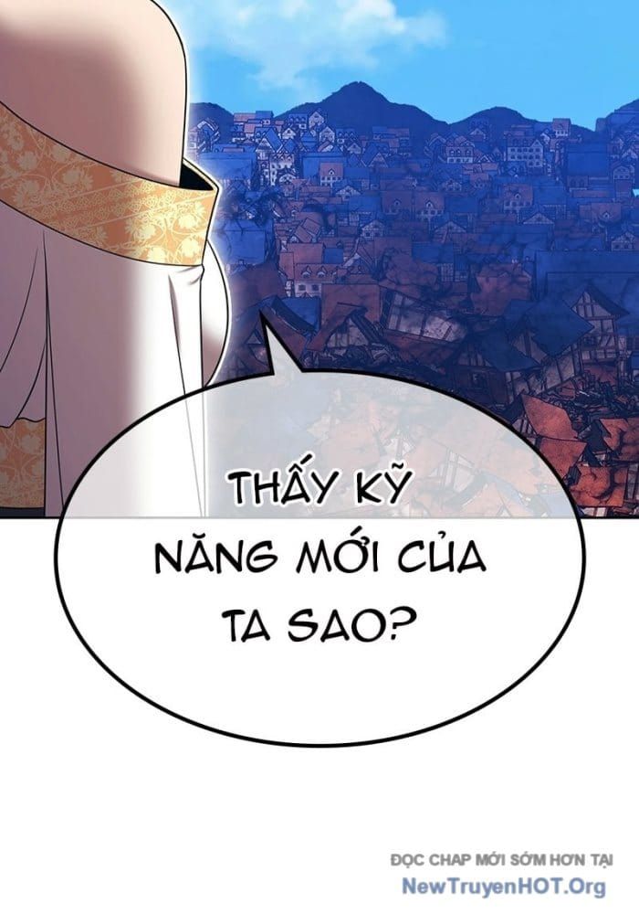 Gậy Gỗ Cấp 99+ Chap 179.5 - Next Chap 180.5