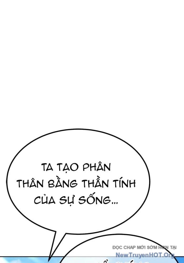 Gậy Gỗ Cấp 99+ Chap 179.5 - Next Chap 180.5