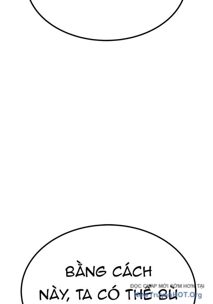Gậy Gỗ Cấp 99+ Chap 179.5 - Next Chap 180.5
