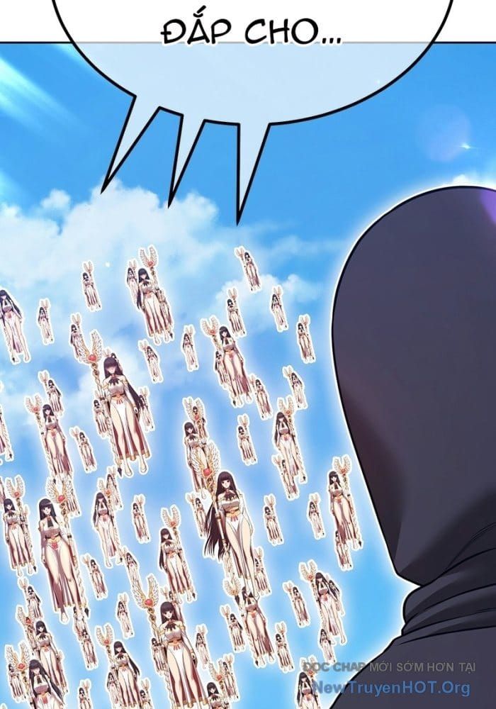 Gậy Gỗ Cấp 99+ Chap 179.5 - Next Chap 180.5