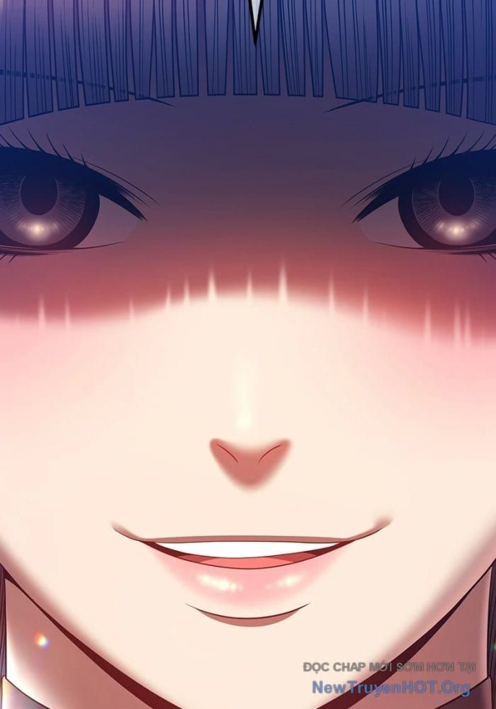 Gậy Gỗ Cấp 99+ Chap 179.5 - Next Chap 180.5