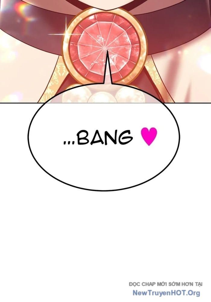 Gậy Gỗ Cấp 99+ Chap 179.5 - Next Chap 180.5