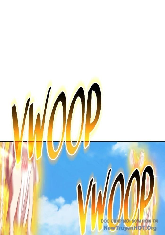 Gậy Gỗ Cấp 99+ Chap 179.5 - Next Chap 180.5