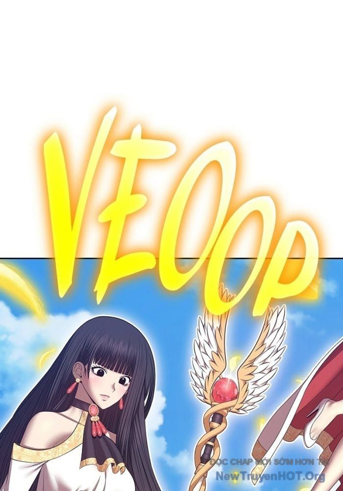 Gậy Gỗ Cấp 99+ Chap 179.5 - Next Chap 180.5