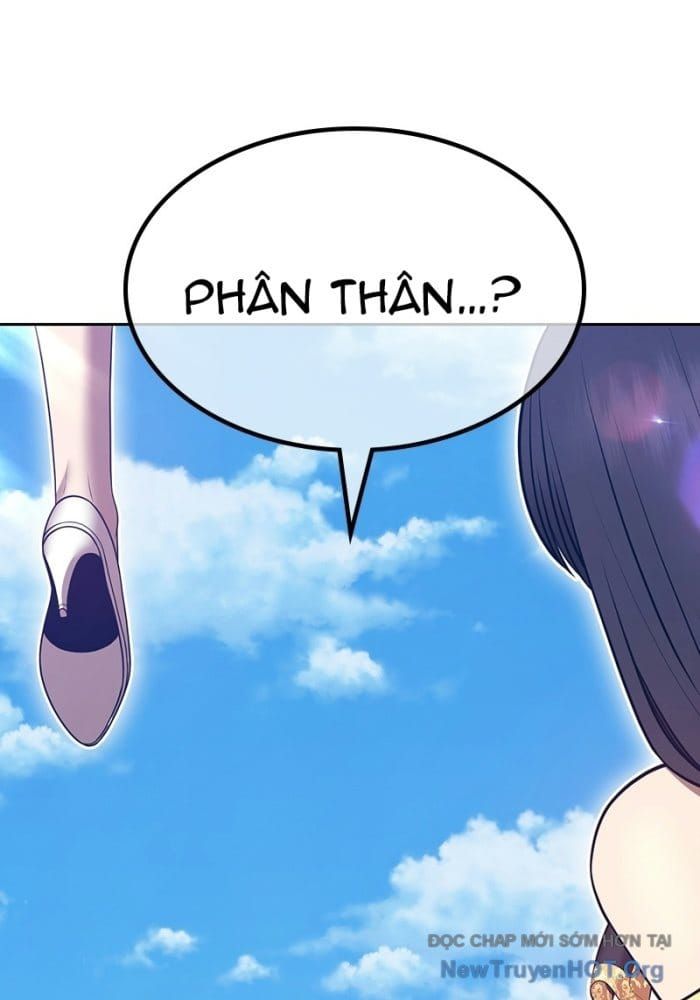 Gậy Gỗ Cấp 99+ Chap 179.5 - Next Chap 180.5