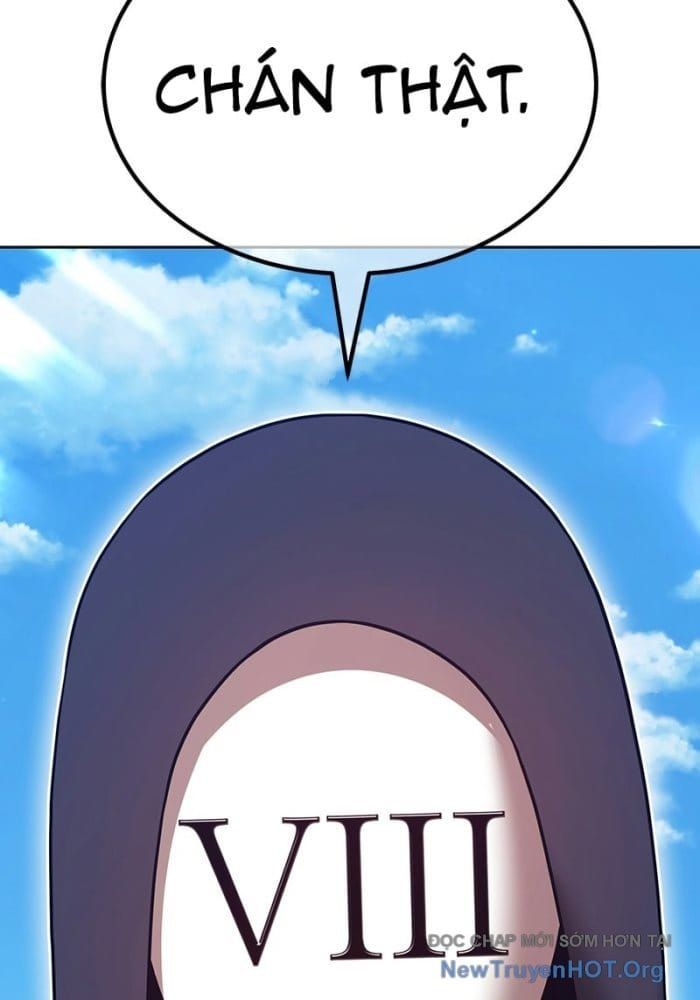 Gậy Gỗ Cấp 99+ Chap 179.5 - Next Chap 180.5