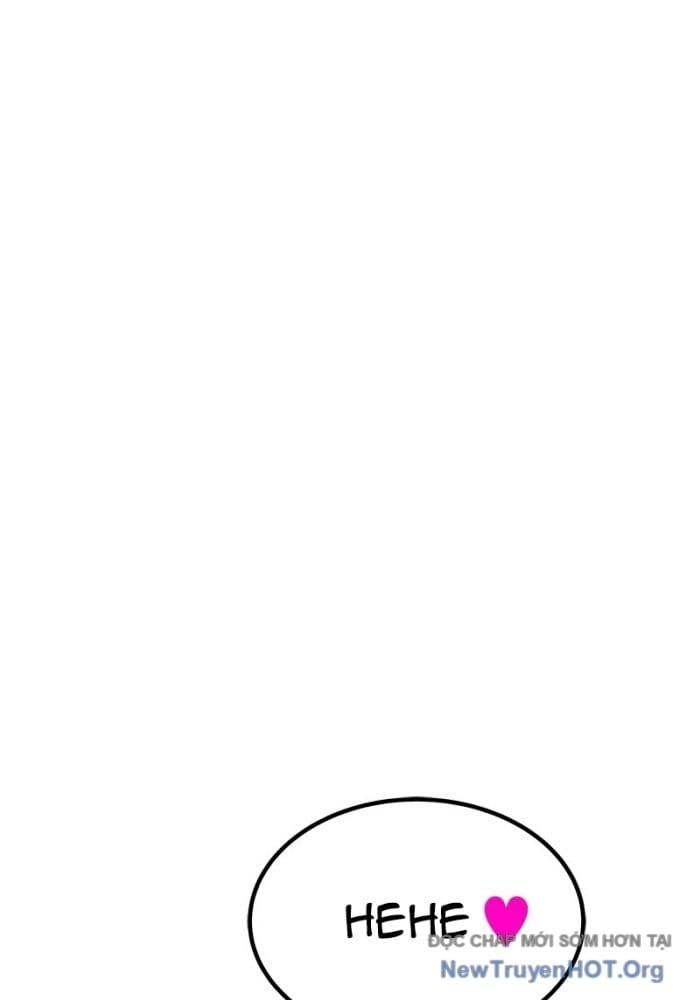 Gậy Gỗ Cấp 99+ Chap 179.5 - Next Chap 180.5