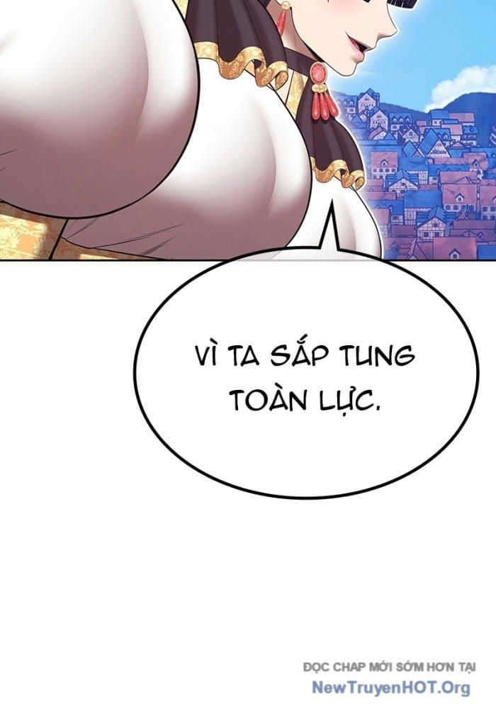 Gậy Gỗ Cấp 99+ Chap 179.5 - Next Chap 180.5