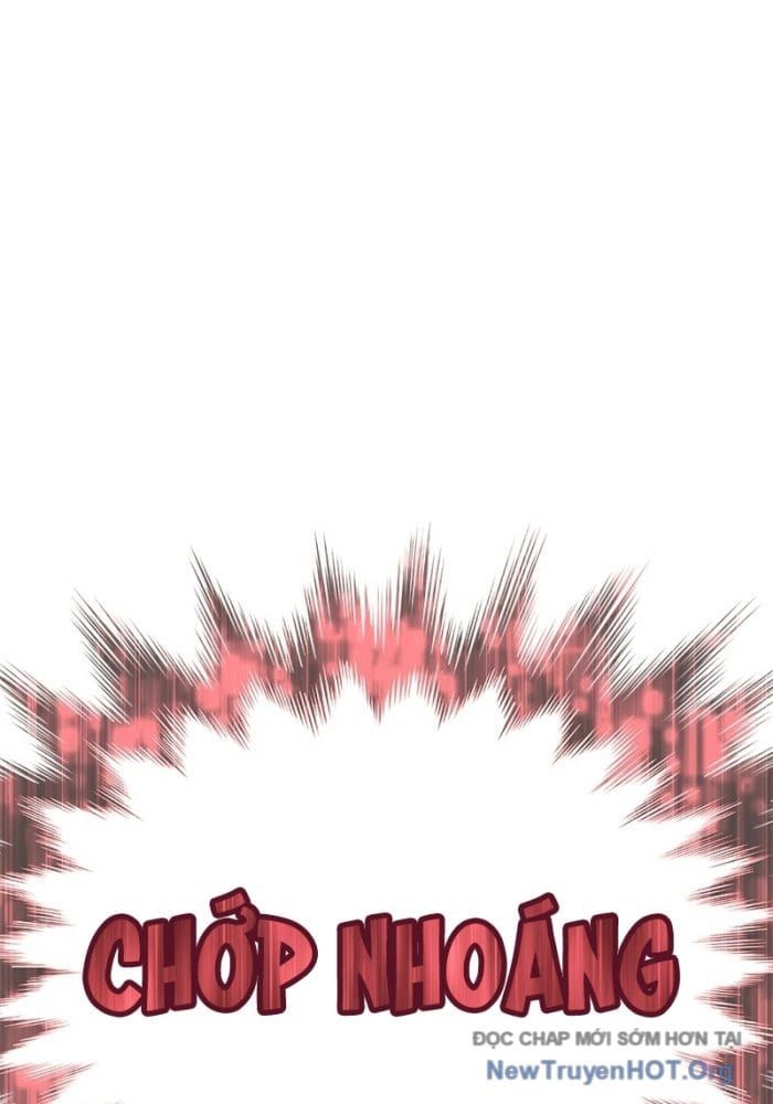 Gậy Gỗ Cấp 99+ Chap 179.5 - Next Chap 180.5