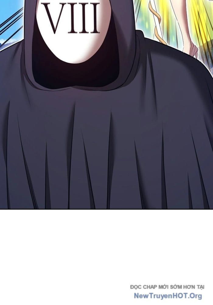 Gậy Gỗ Cấp 99+ Chap 179.5 - Next Chap 180.5