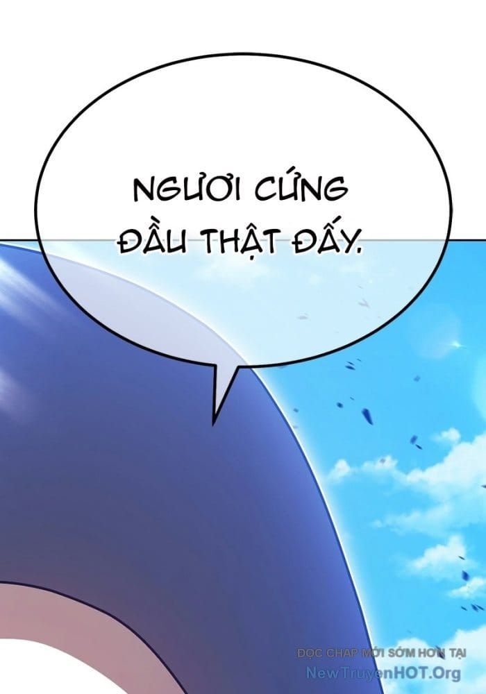 Gậy Gỗ Cấp 99+ Chap 179.5 - Next Chap 180.5