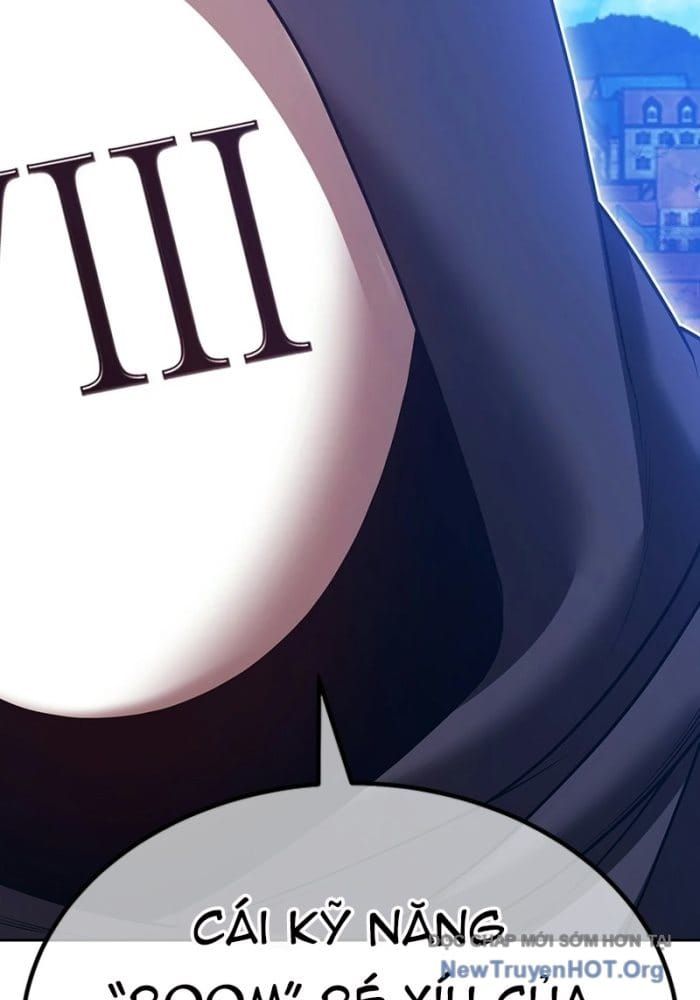 Gậy Gỗ Cấp 99+ Chap 179.5 - Next Chap 180.5