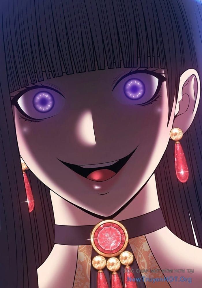 Gậy Gỗ Cấp 99+ Chap 179.5 - Next Chap 180.5