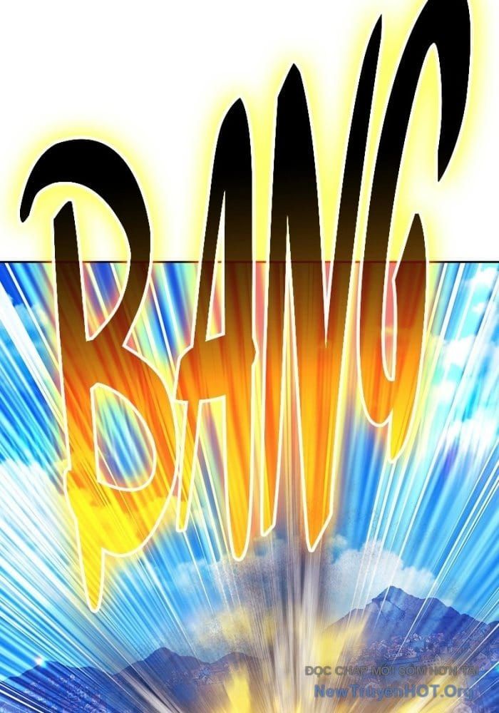 Gậy Gỗ Cấp 99+ Chap 179.5 - Next Chap 180.5