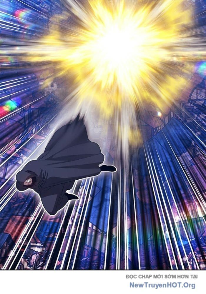 Gậy Gỗ Cấp 99+ Chap 179.5 - Next Chap 180.5