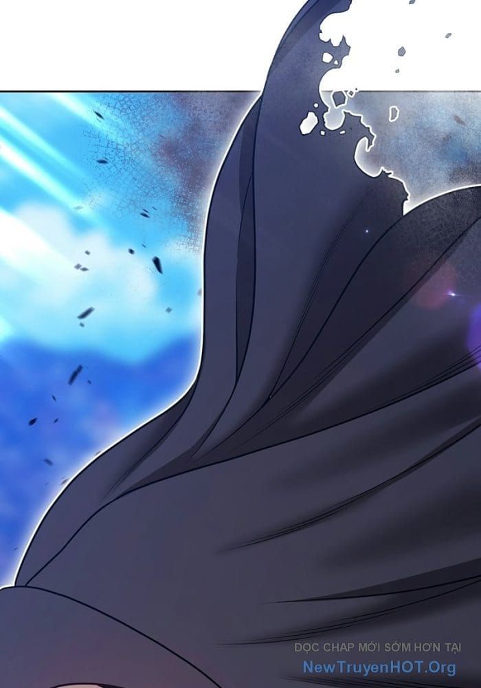 Gậy Gỗ Cấp 99+ Chap 179.5 - Next Chap 180.5