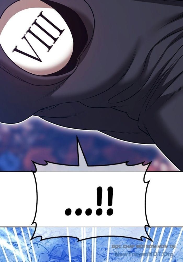 Gậy Gỗ Cấp 99+ Chap 179.5 - Next Chap 180.5