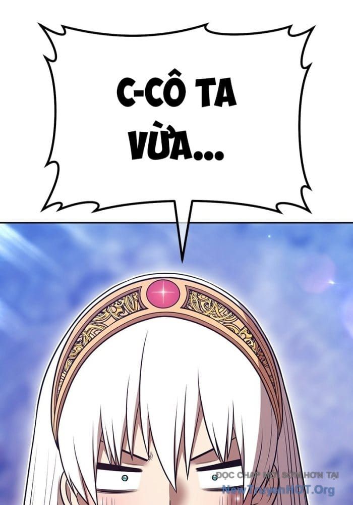 Gậy Gỗ Cấp 99+ Chap 179.5 - Next Chap 180.5