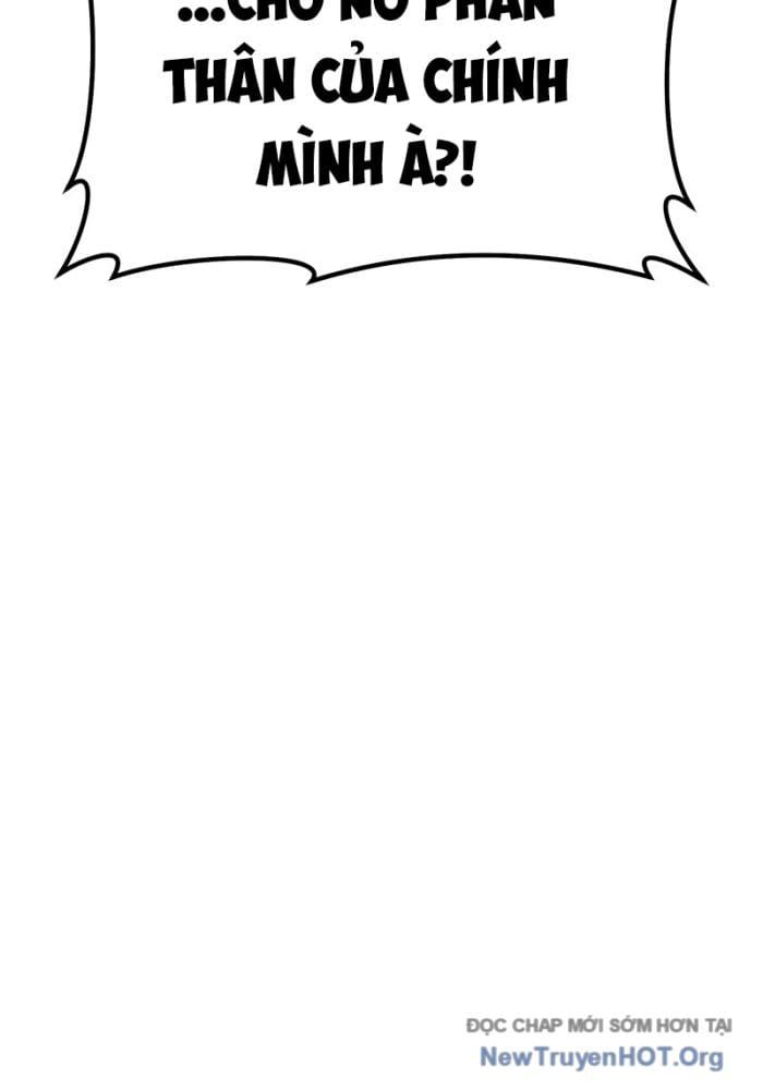 Gậy Gỗ Cấp 99+ Chap 179.5 - Next Chap 180.5