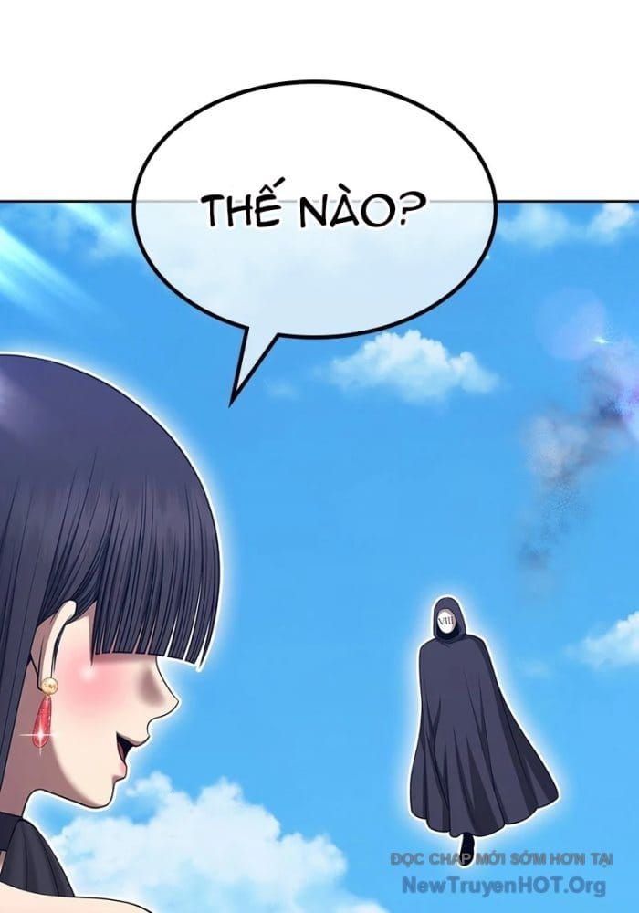 Gậy Gỗ Cấp 99+ Chap 179.5 - Next Chap 180.5