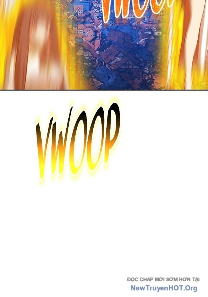 Gậy Gỗ Cấp 99+ Chap 179.5 - Next Chap 180.5