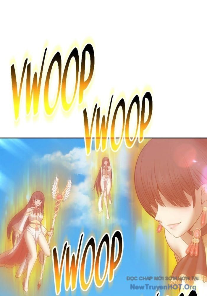 Gậy Gỗ Cấp 99+ Chap 179.5 - Next Chap 180.5